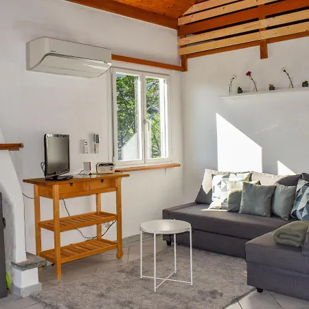 Casa Rudolfo By Interhome Holiday home *