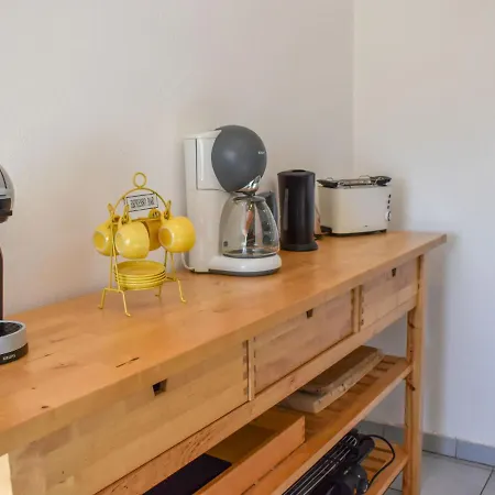 Casa Rudolfo By Interhome * Tenero-Contra
